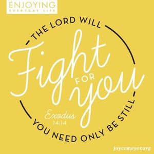 Meet your Posher, Destanie