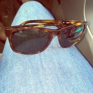 Michael Kors sunglasses