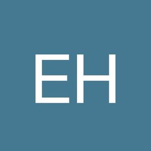 Meet your Posher, Eylin
