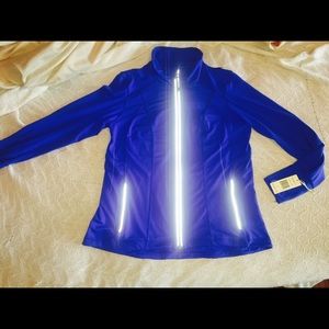 Light weight thermal jacket!!!!