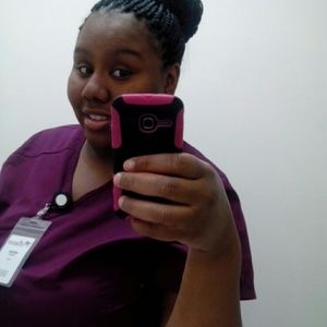 Meet your Posher, Adrian