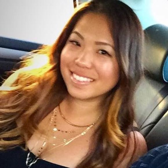 Meet your Posher, Traci