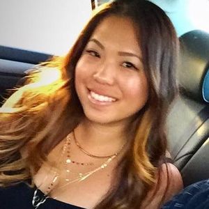 Meet your Posher, Traci