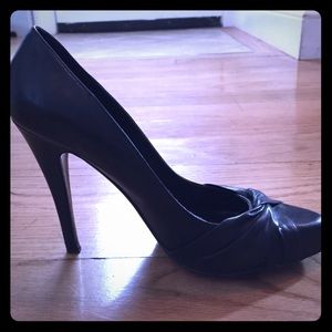 Aldo shoes