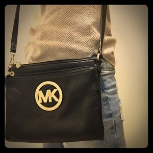 MICHAEL Michael Kors bag