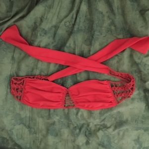 Acaia buenos aries top