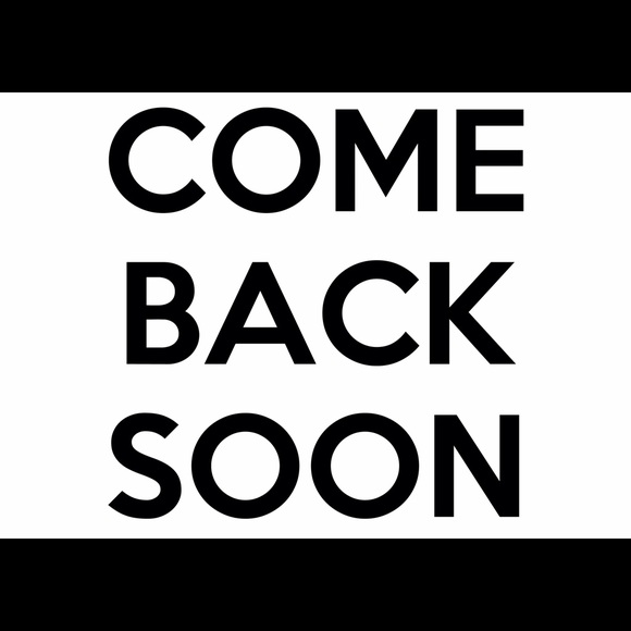 Meet your Posher, Mimi, Posh Ambassador. - Picture 5 of 5