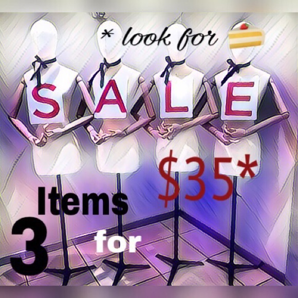 Meet your Posher, Mimi, Posh Ambassador. - Picture 3 of 5