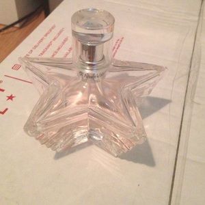 Truly Me perfume
