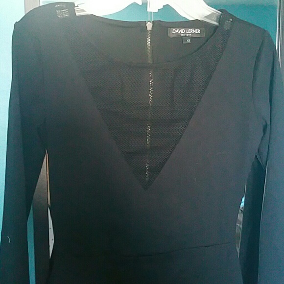 LBD - Picture 2 of 4