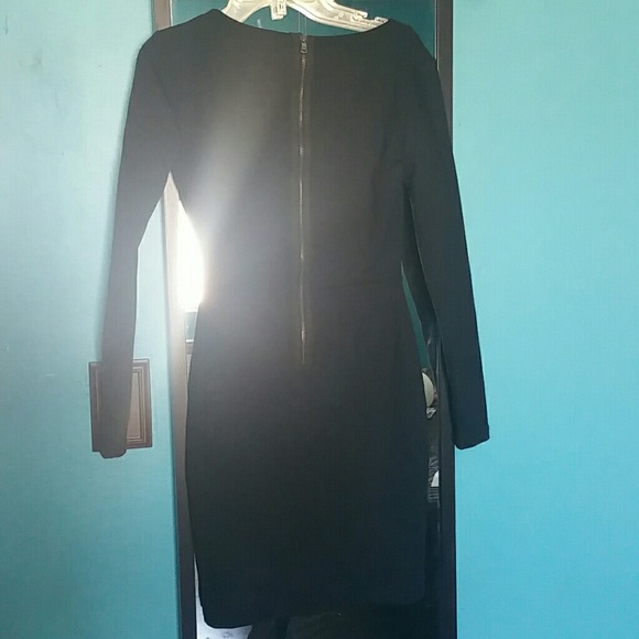 LBD - Picture 4 of 4