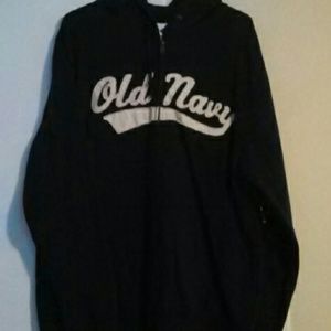 Old Navy