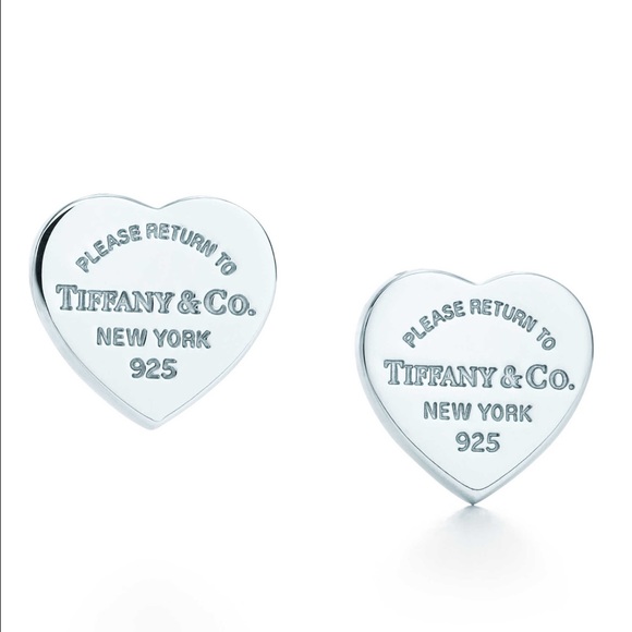 Looking for both of these!! - Picture 1 of 2