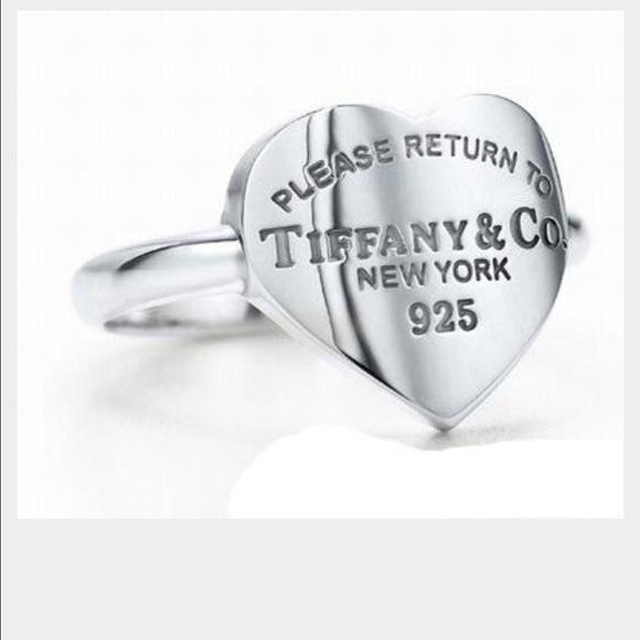 Looking for both of these!! - Picture 2 of 2