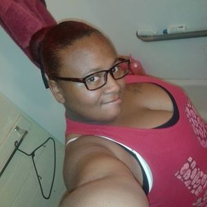 Meet your Posher, Jeanette