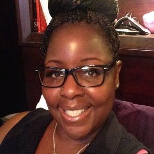 Meet your Posher, Veda