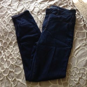 ❗️ LAST CHANCE - AE Jegging