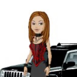 Meet your Posher, Venice