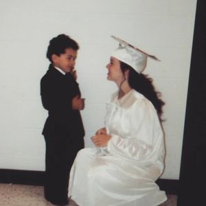 Meet your Posher, Tara