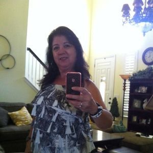 Meet your Posher, Nadine