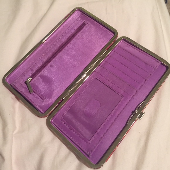 Wallet - Picture 2 of 2
