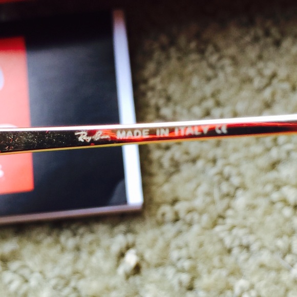 Still in good condition - Picture 2 of 4