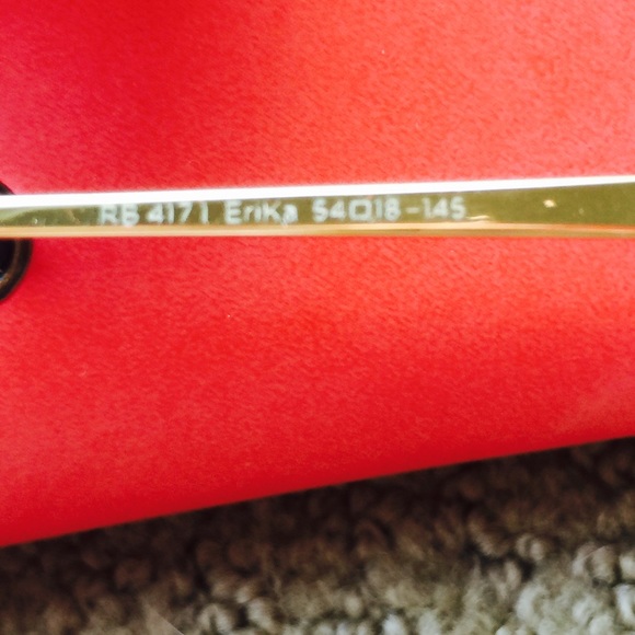 Still in good condition - Picture 3 of 4