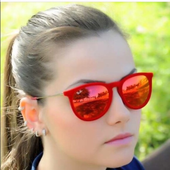 Still in good condition - Picture 4 of 4