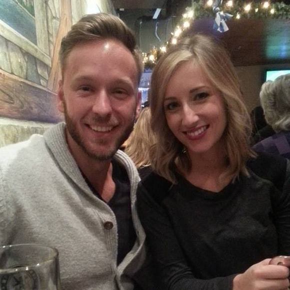 Meet your Posher, Anna - Picture 1 of 1