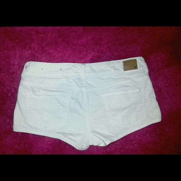 SOLD - Picture 2 of 3