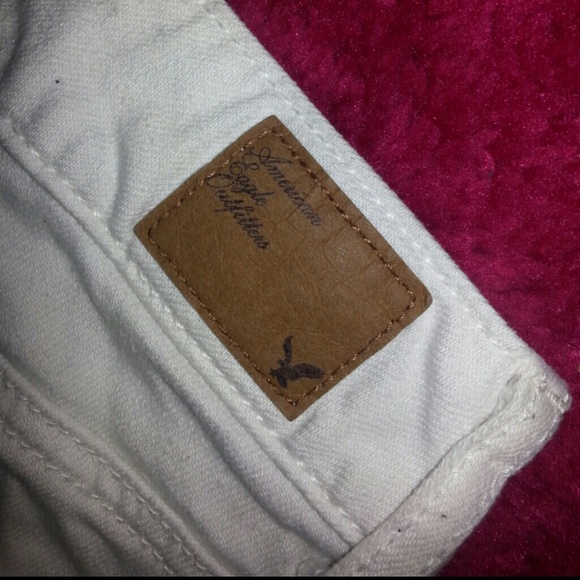 SOLD - Picture 3 of 3