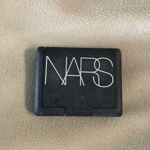NARS Night Series Eyeshadow in Night Porter