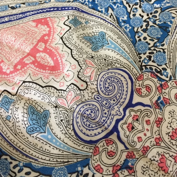 Tank Top - Picture 4 of 4