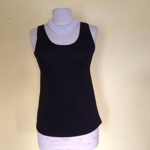 Espresso small top - Picture 2 of 2