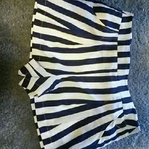 Forever 21 Shorts