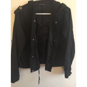 Brandy Melville Jacket