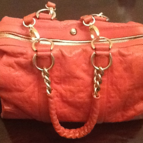 Handbag - Picture 4 of 4