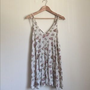 Brandy Melville Selda Dress