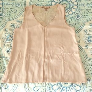 Forever 21 dress shirt