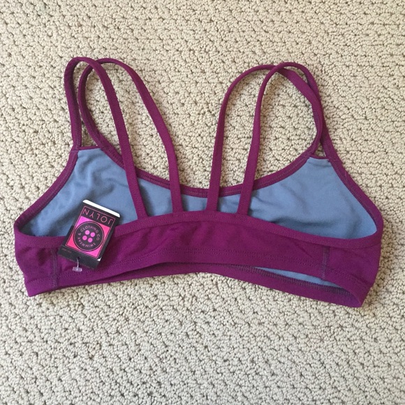 SOLD - Picture 2 of 2