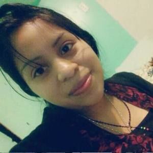 Meet your Posher, Debora