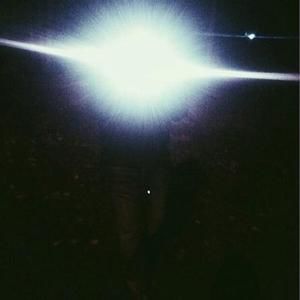 Meet your Posher, Alejandro