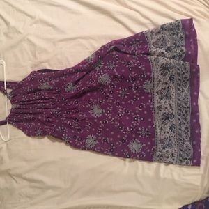 Dress!!