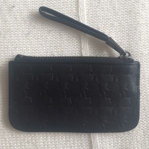 KARL Karl Largerfeld Coin Purse
