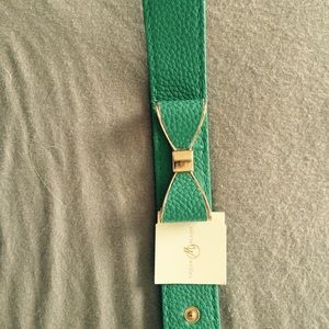 Olivia wells beautiful bracelet