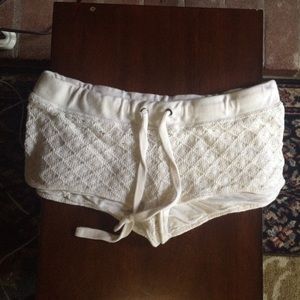 Roxy Shorts S