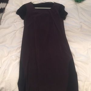 All saints dress