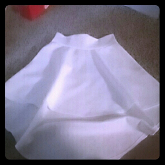 Skirt - Picture 1 of 1