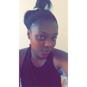 Meet your Posher, Genai