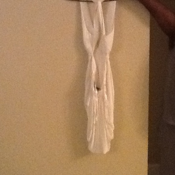 Dress - Picture 4 of 4